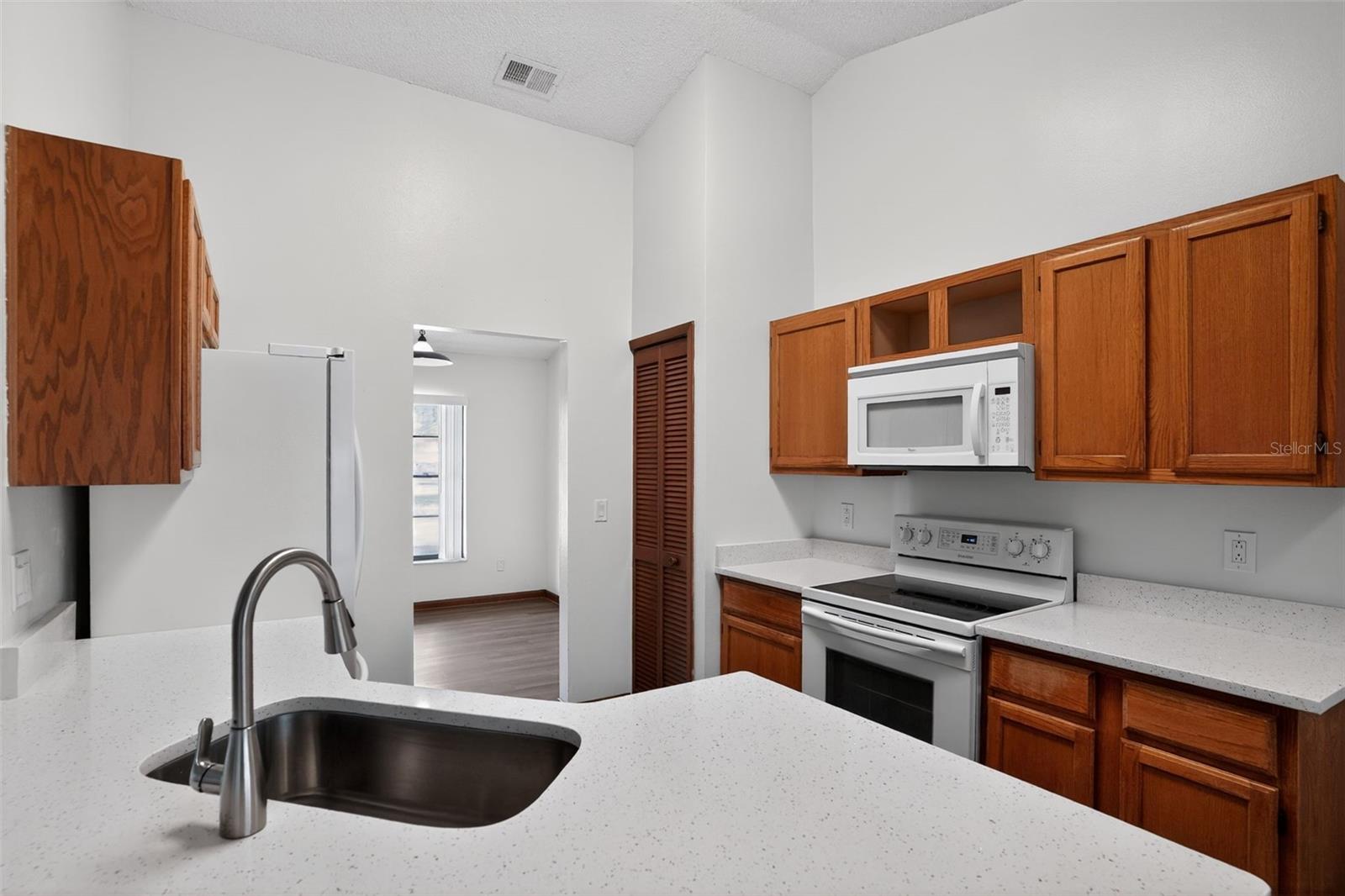 DELTONA LAKES UNIT 43 - Residential