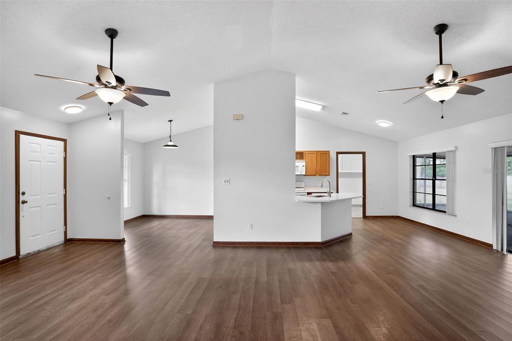 Photo of 2763 Pelham Circle, Deltona, FL 32738 (MLS # O6368099)