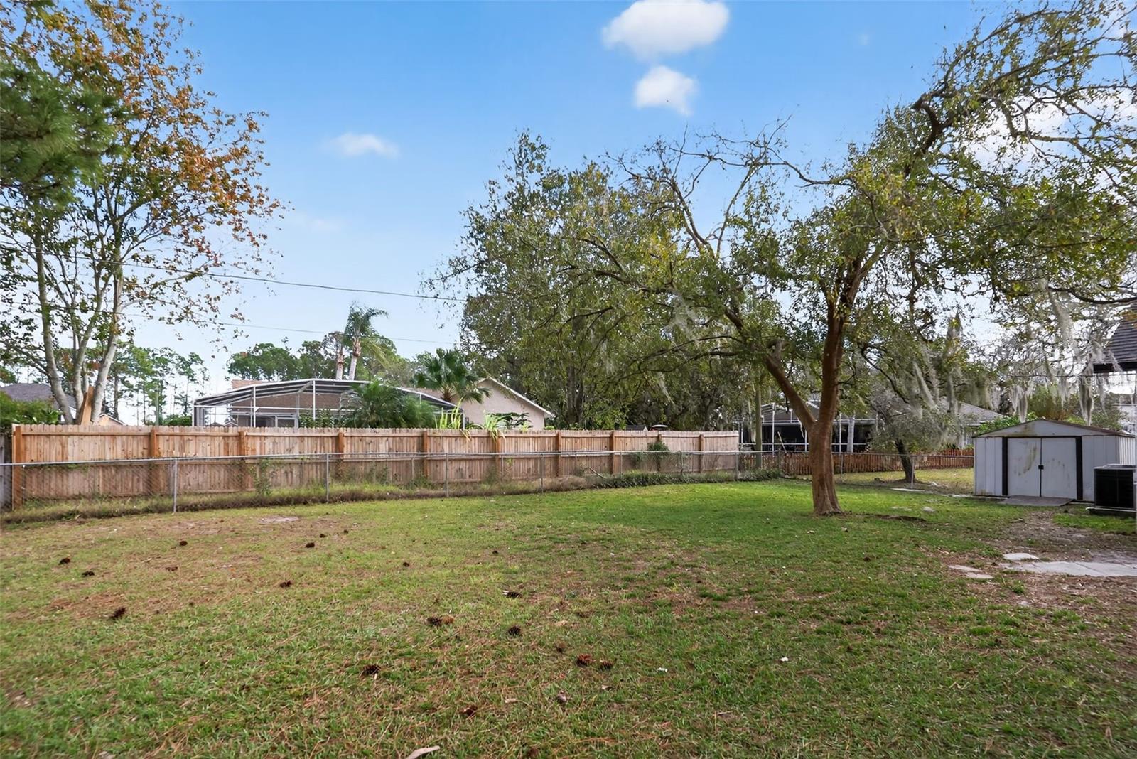DELTONA LAKES UNIT 43 - Residential