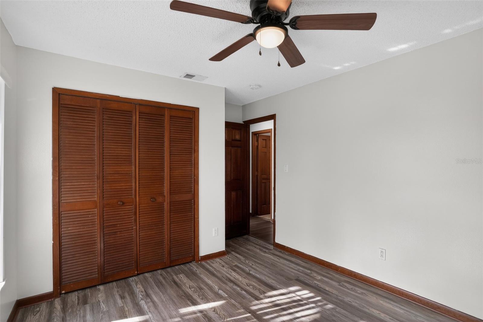 DELTONA LAKES UNIT 43 - Residential