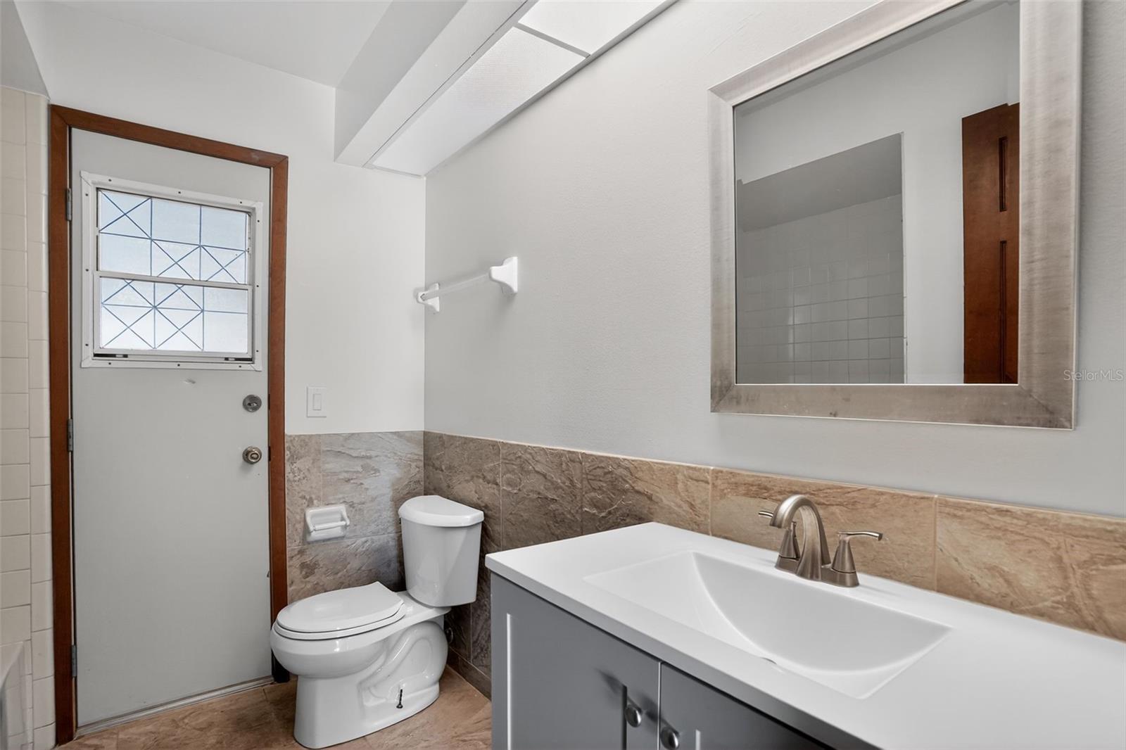 DELTONA LAKES UNIT 43 - Residential