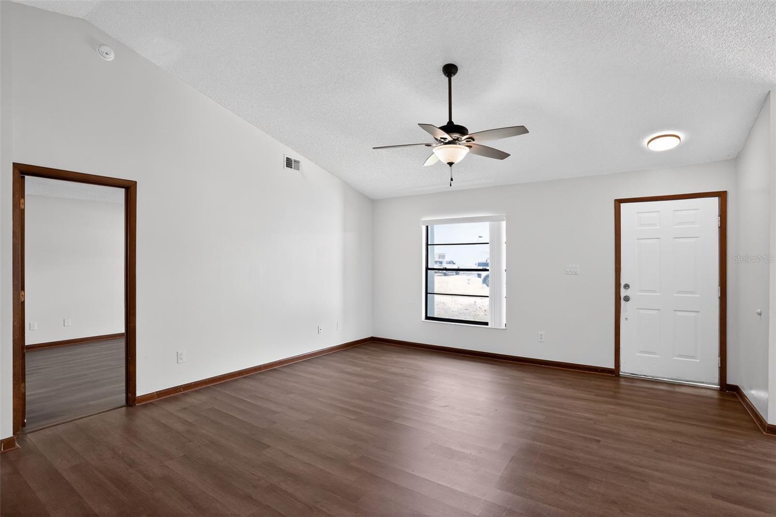 DELTONA LAKES UNIT 43 - Residential