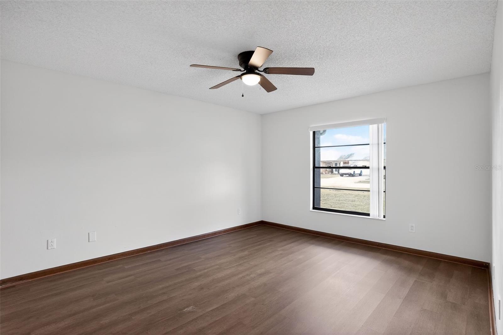 DELTONA LAKES UNIT 43 - Residential