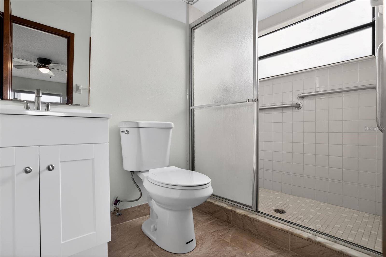 DELTONA LAKES UNIT 43 - Residential