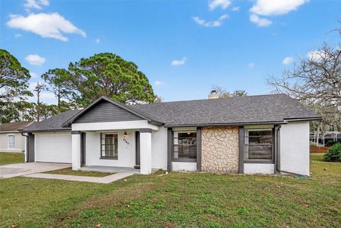 Photo of 2763 Pelham Circle, Deltona, FL 32738 (MLS # O6368099)