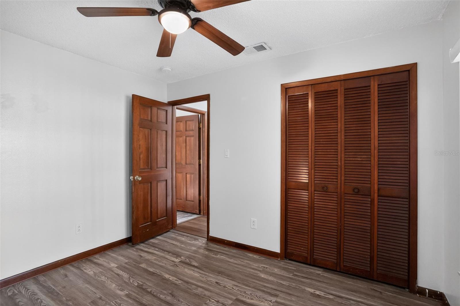 DELTONA LAKES UNIT 43 - Residential