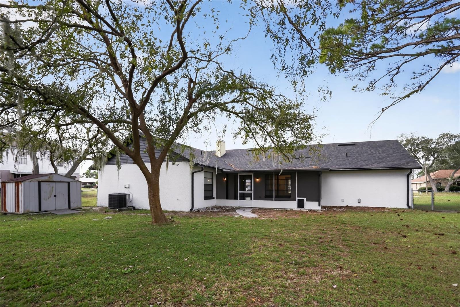 DELTONA LAKES UNIT 43 - Residential