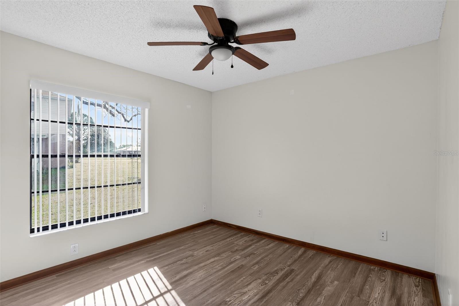 DELTONA LAKES UNIT 43 - Residential