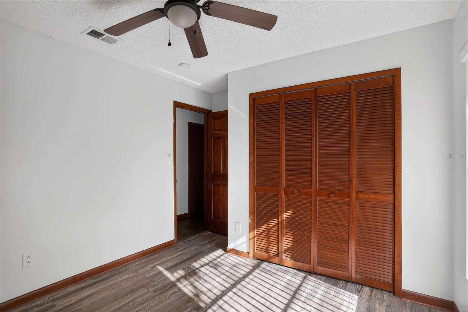 DELTONA LAKES UNIT 43 - Residential