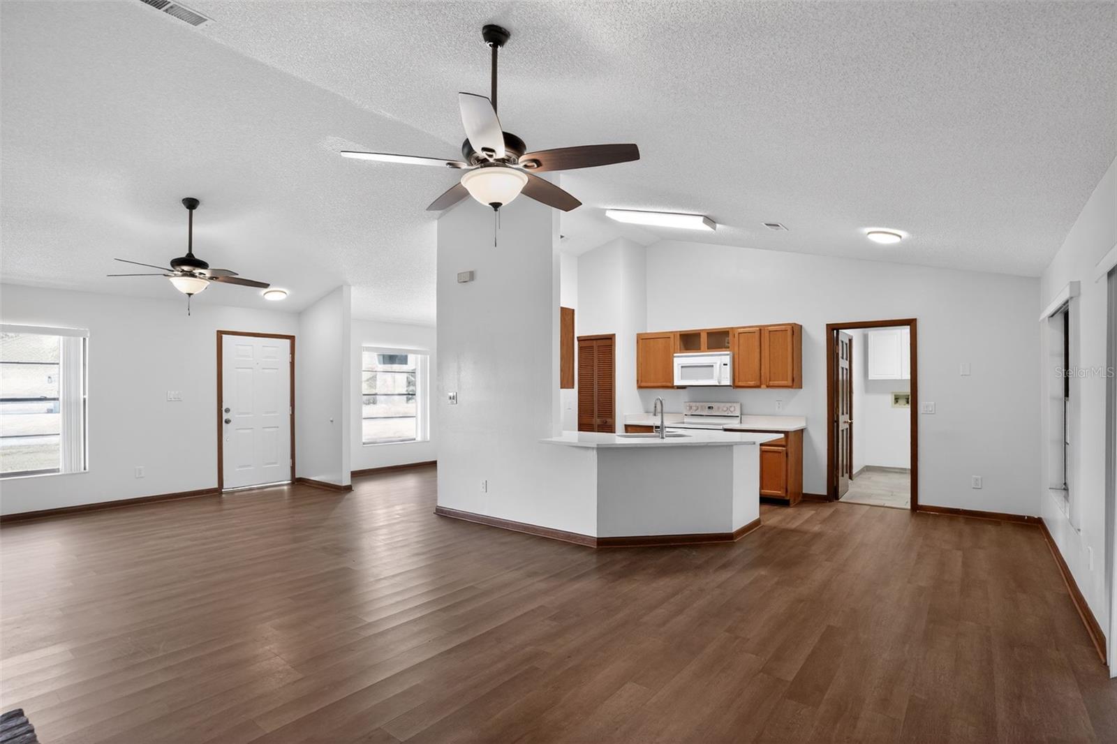 DELTONA LAKES UNIT 43 - Residential