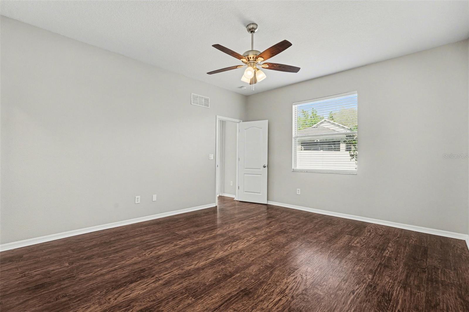 KINGSWAY PH 2 - Residential