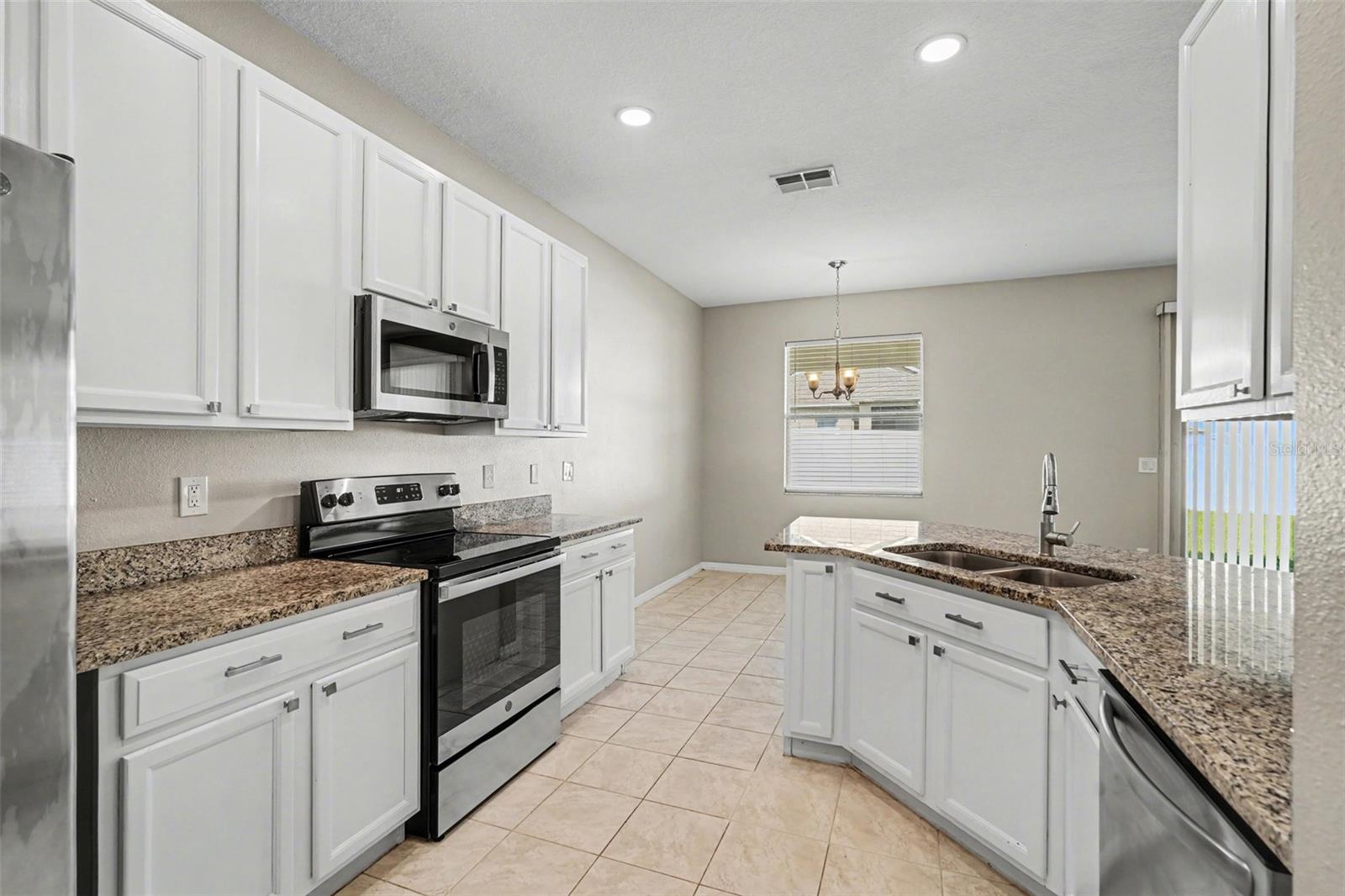 KINGSWAY PH 2 - Residential