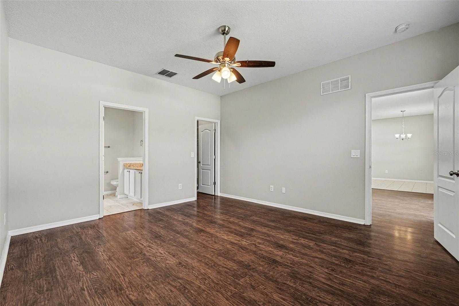 KINGSWAY PH 2 - Residential