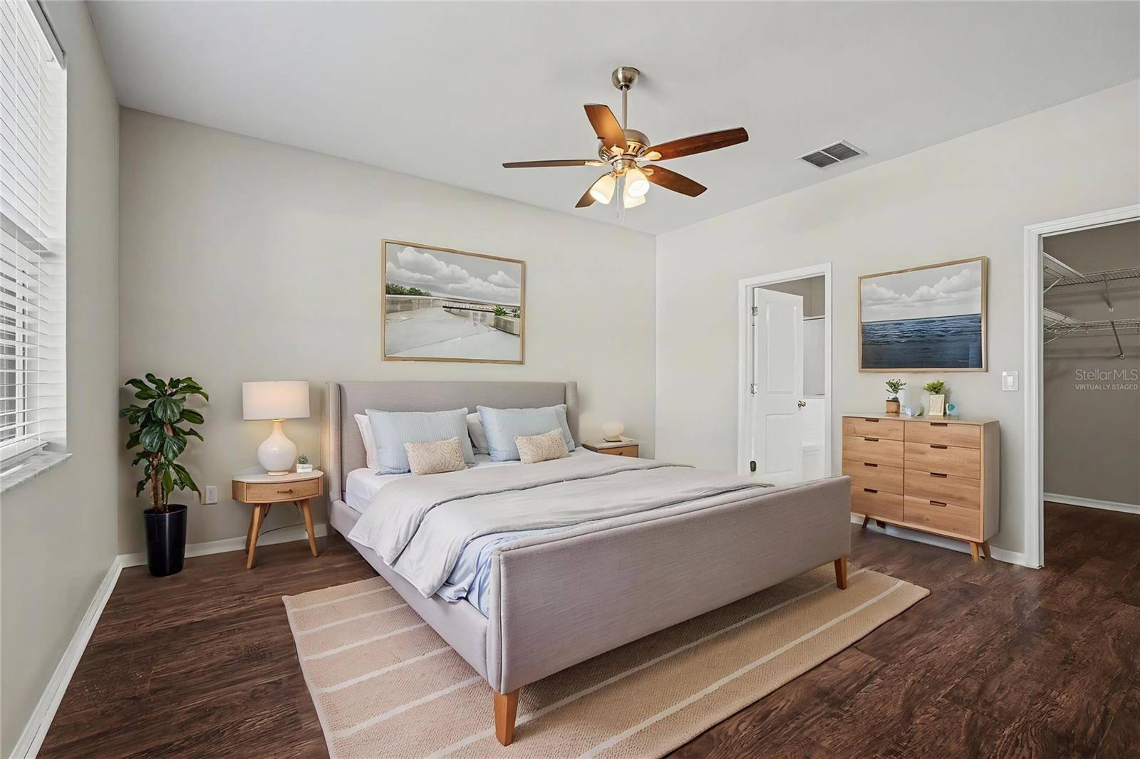 KINGSWAY PH 2 - Residential