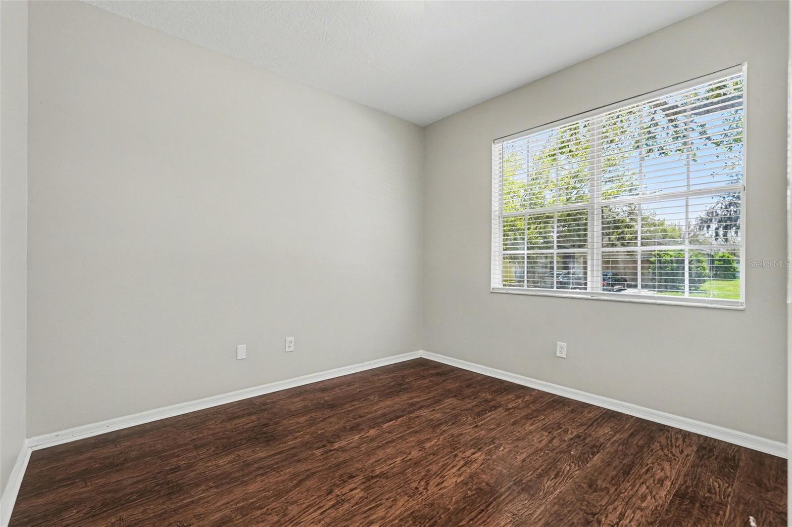 KINGSWAY PH 2 - Residential