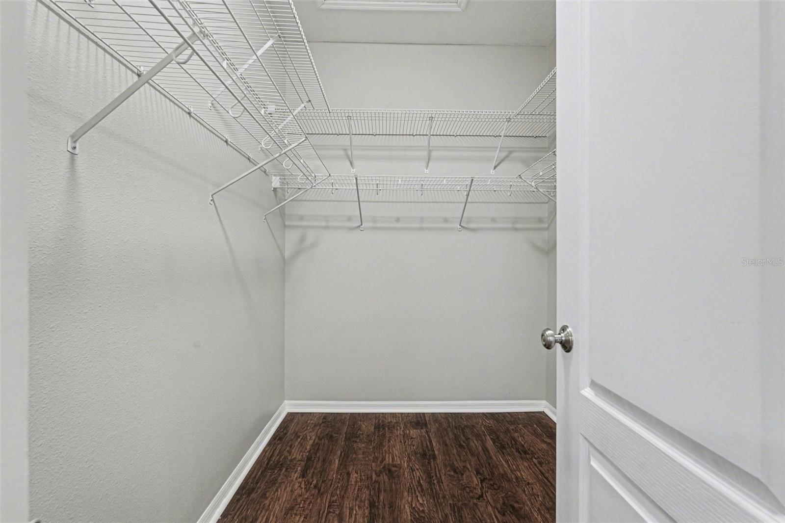 KINGSWAY PH 2 - Residential