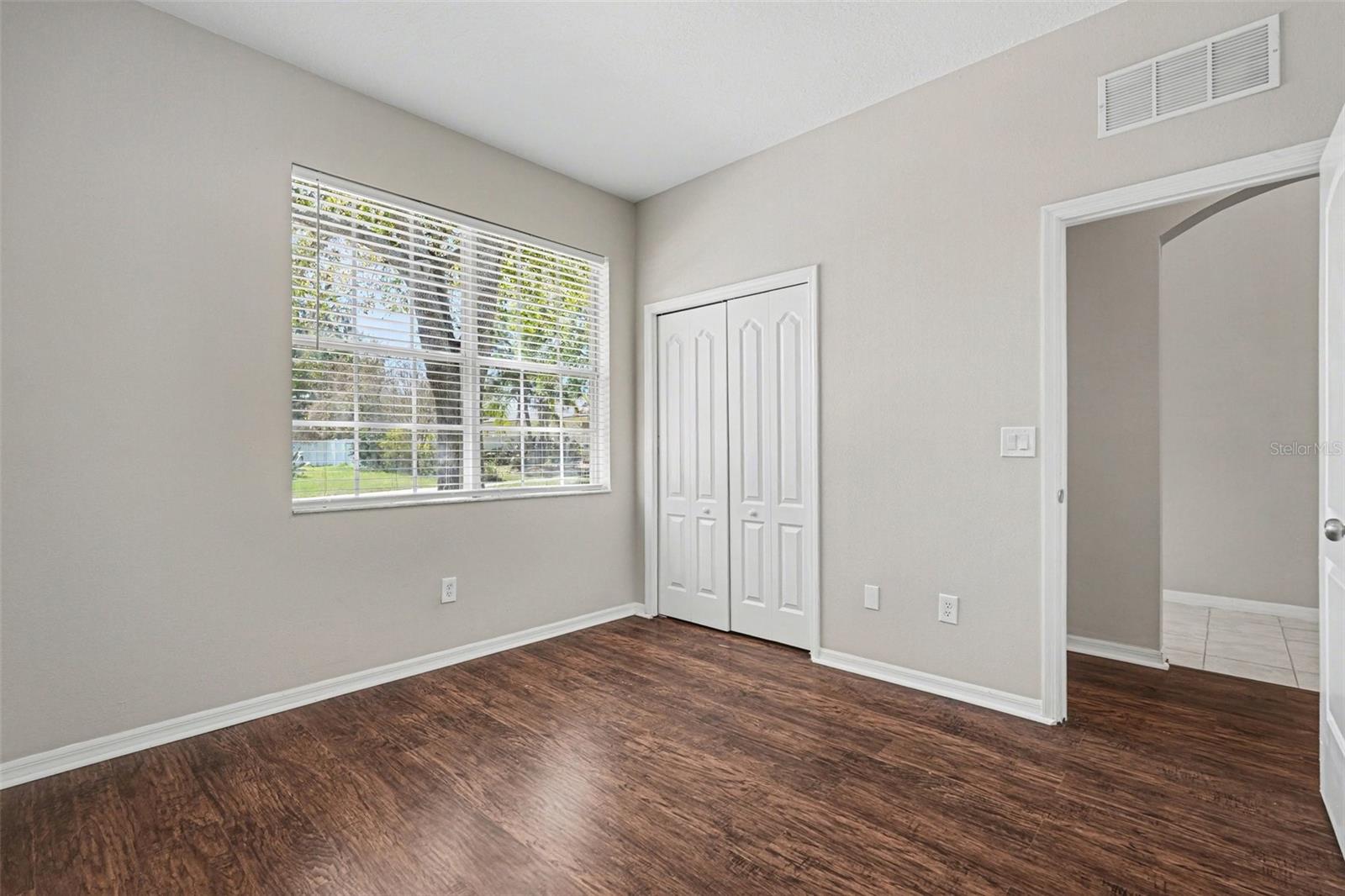 KINGSWAY PH 2 - Residential