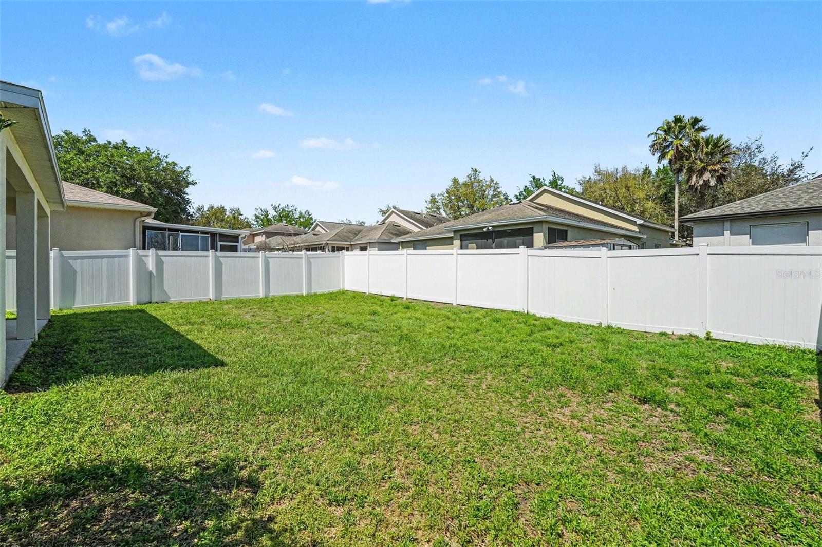 KINGSWAY PH 2 - Residential