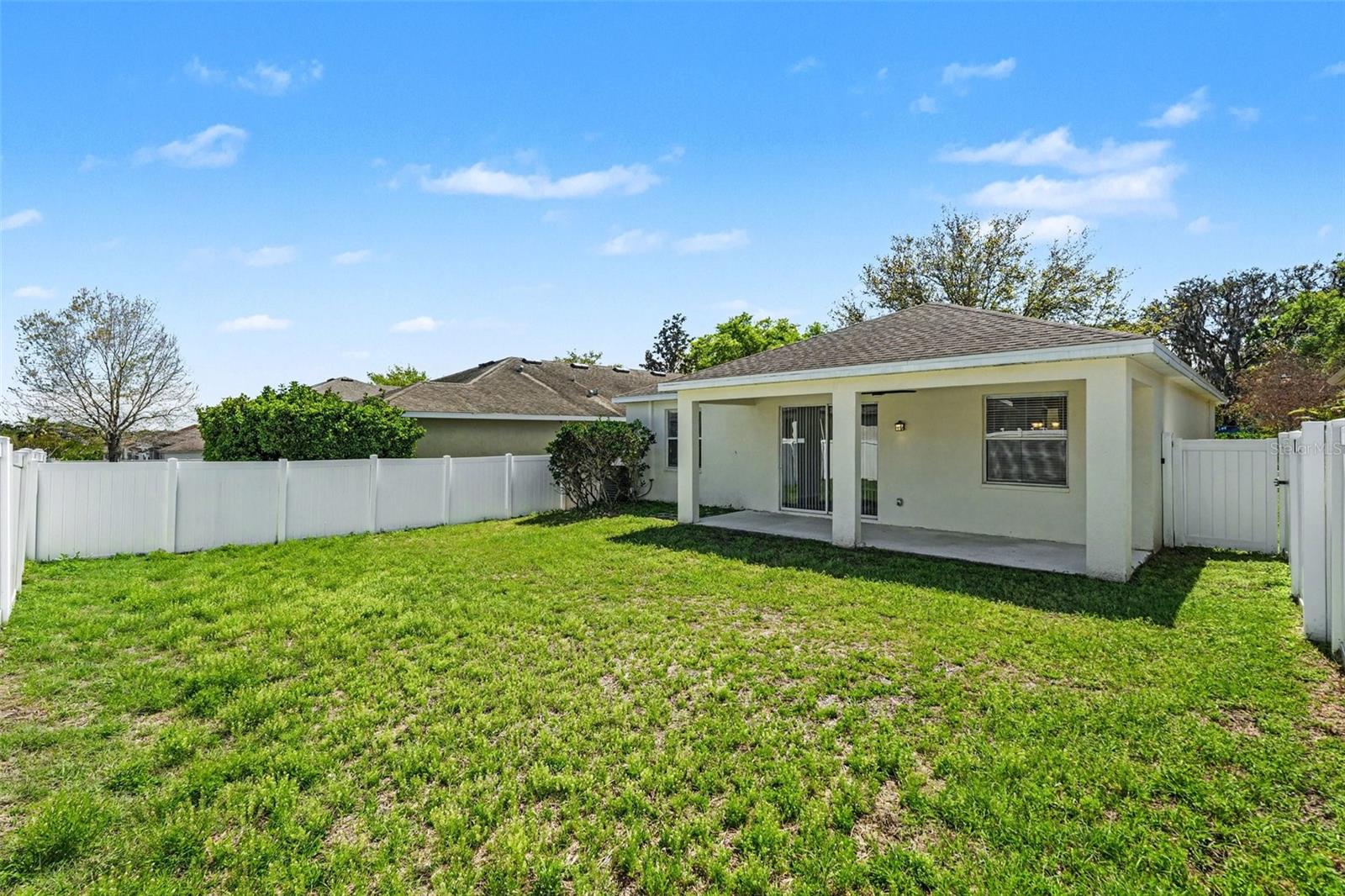 KINGSWAY PH 2 - Residential