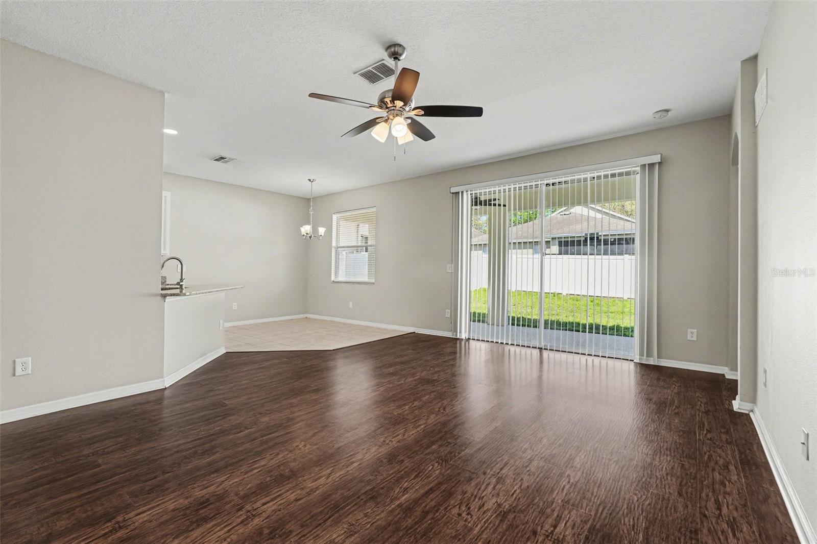 KINGSWAY PH 2 - Residential