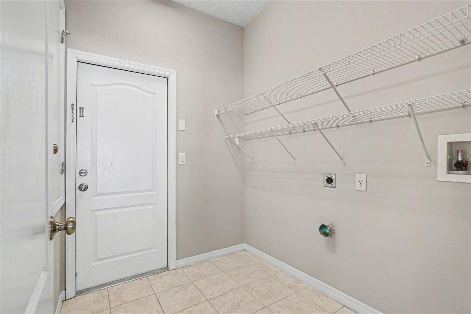 KINGSWAY PH 2 - Residential