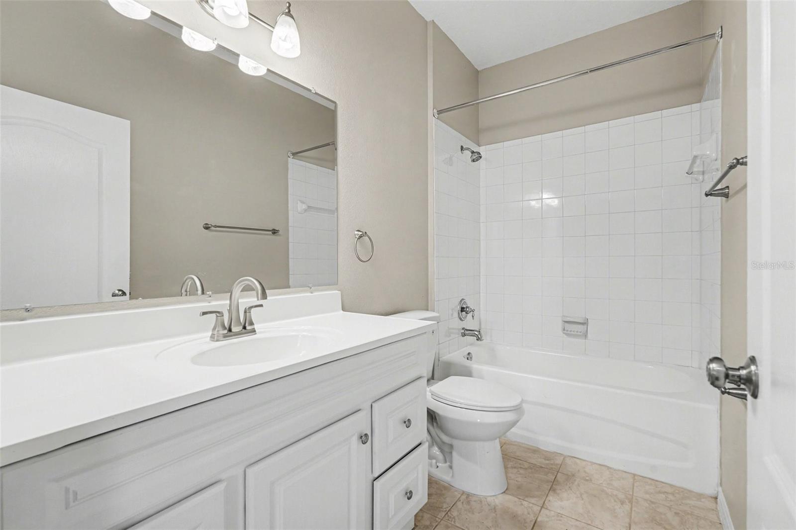 KINGSWAY PH 2 - Residential