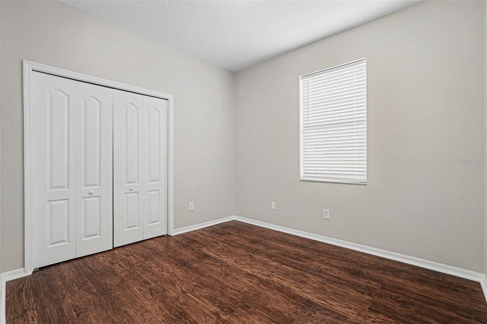 KINGSWAY PH 2 - Residential