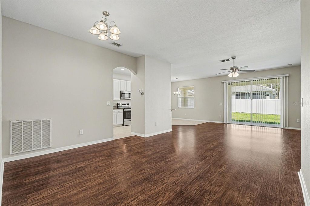 Photo of 408 Thicket Crest Road, Seffner, FL 33584 (MLS # TB8488500)