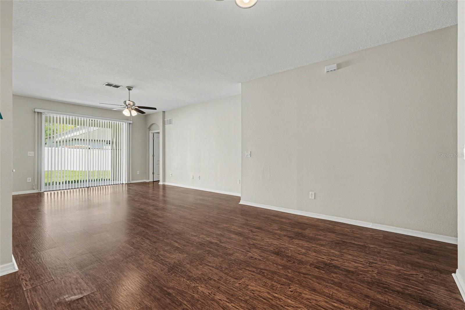 408 THICKET CREST ROAD