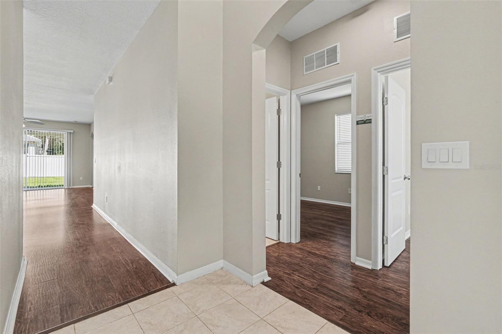 408 THICKET CREST ROAD