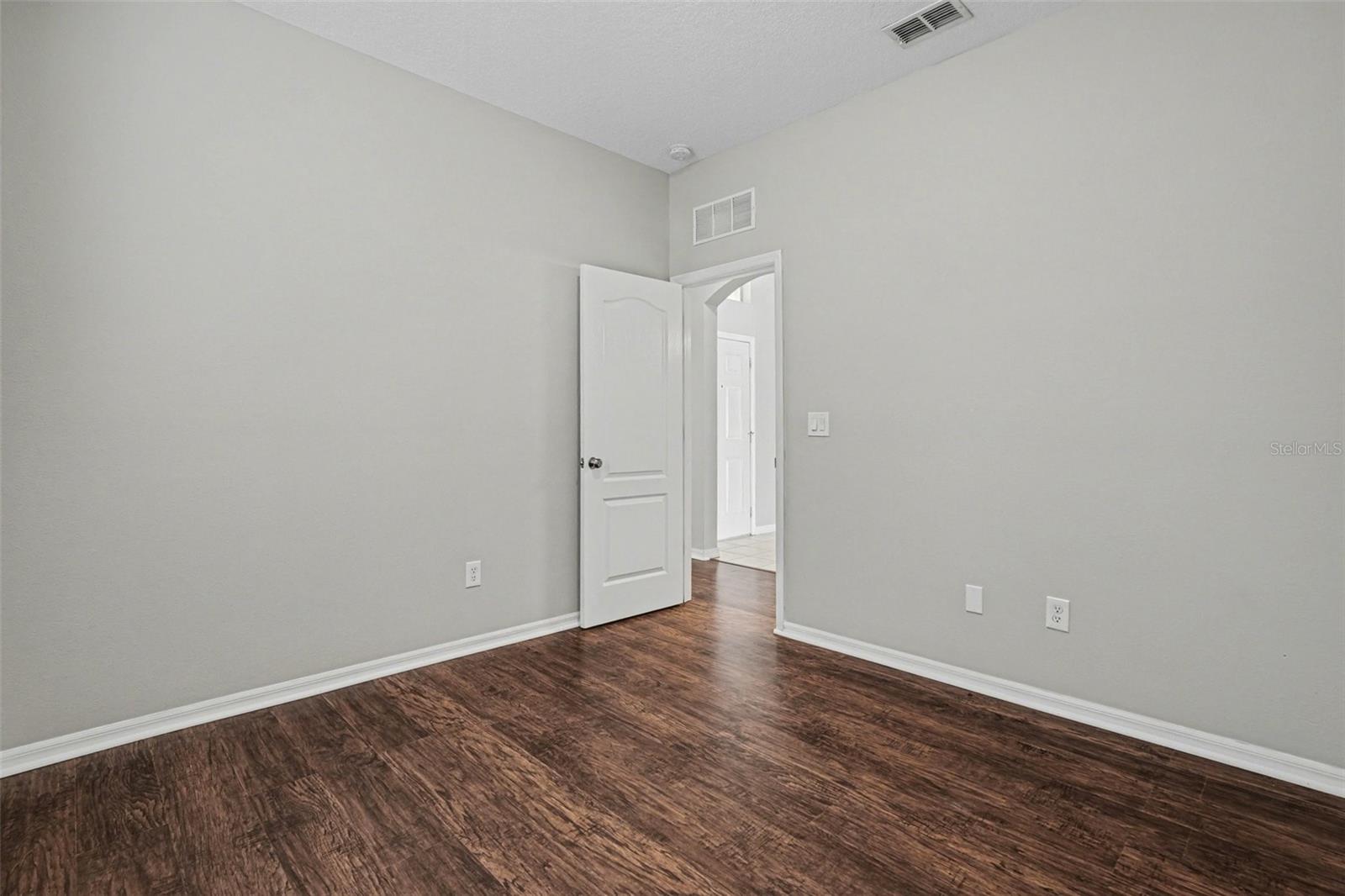 KINGSWAY PH 2 - Residential