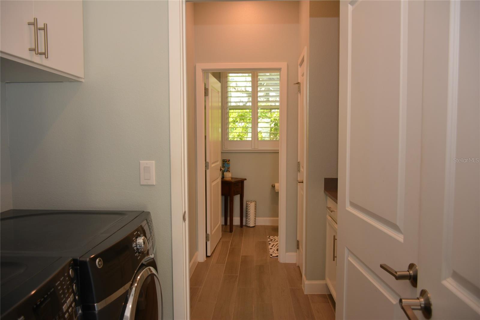 TUSKAWILLA CROSSINGS PH 1 - Residential