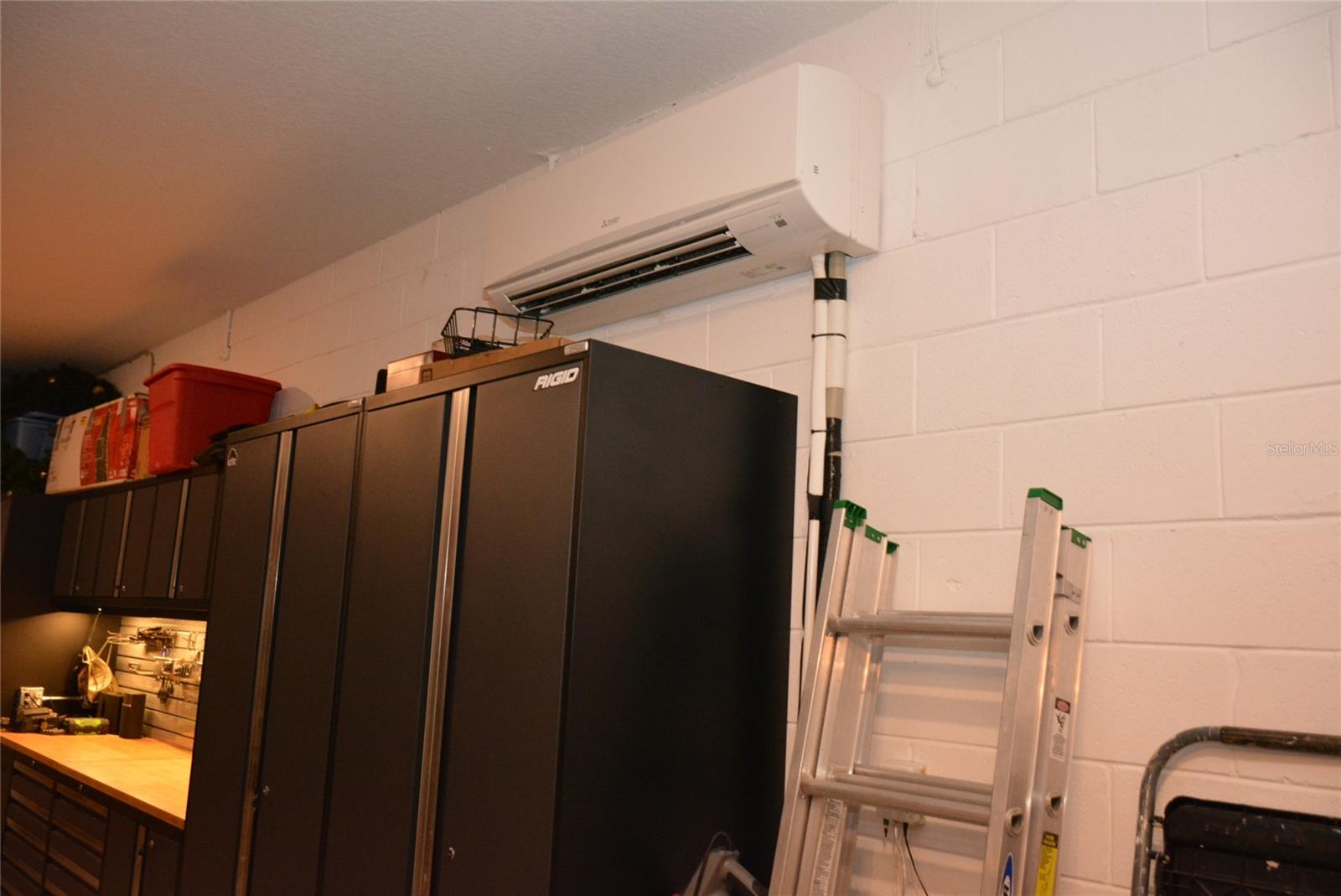 TUSKAWILLA CROSSINGS PH 1 - Residential