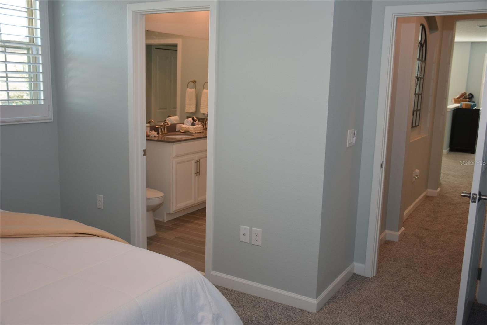 TUSKAWILLA CROSSINGS PH 1 - Residential