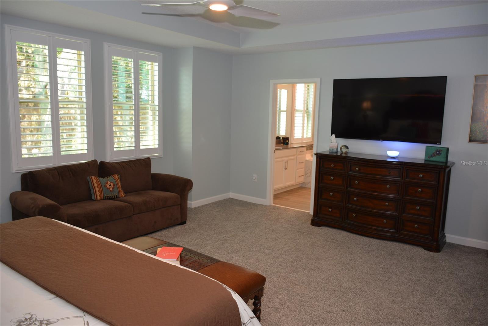 TUSKAWILLA CROSSINGS PH 1 - Residential