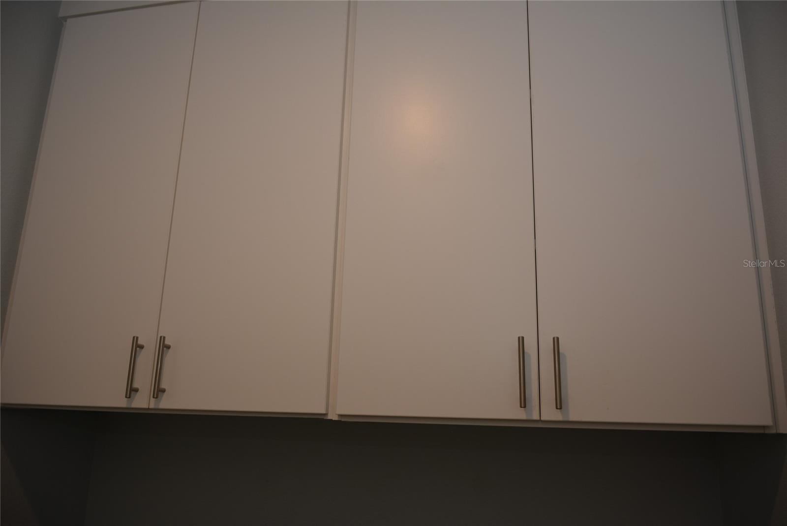 TUSKAWILLA CROSSINGS PH 1 - Residential