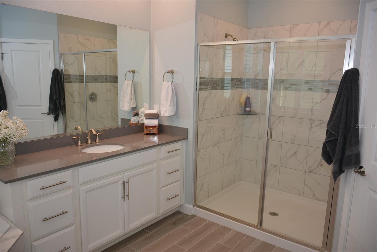 TUSKAWILLA CROSSINGS PH 1 - Residential