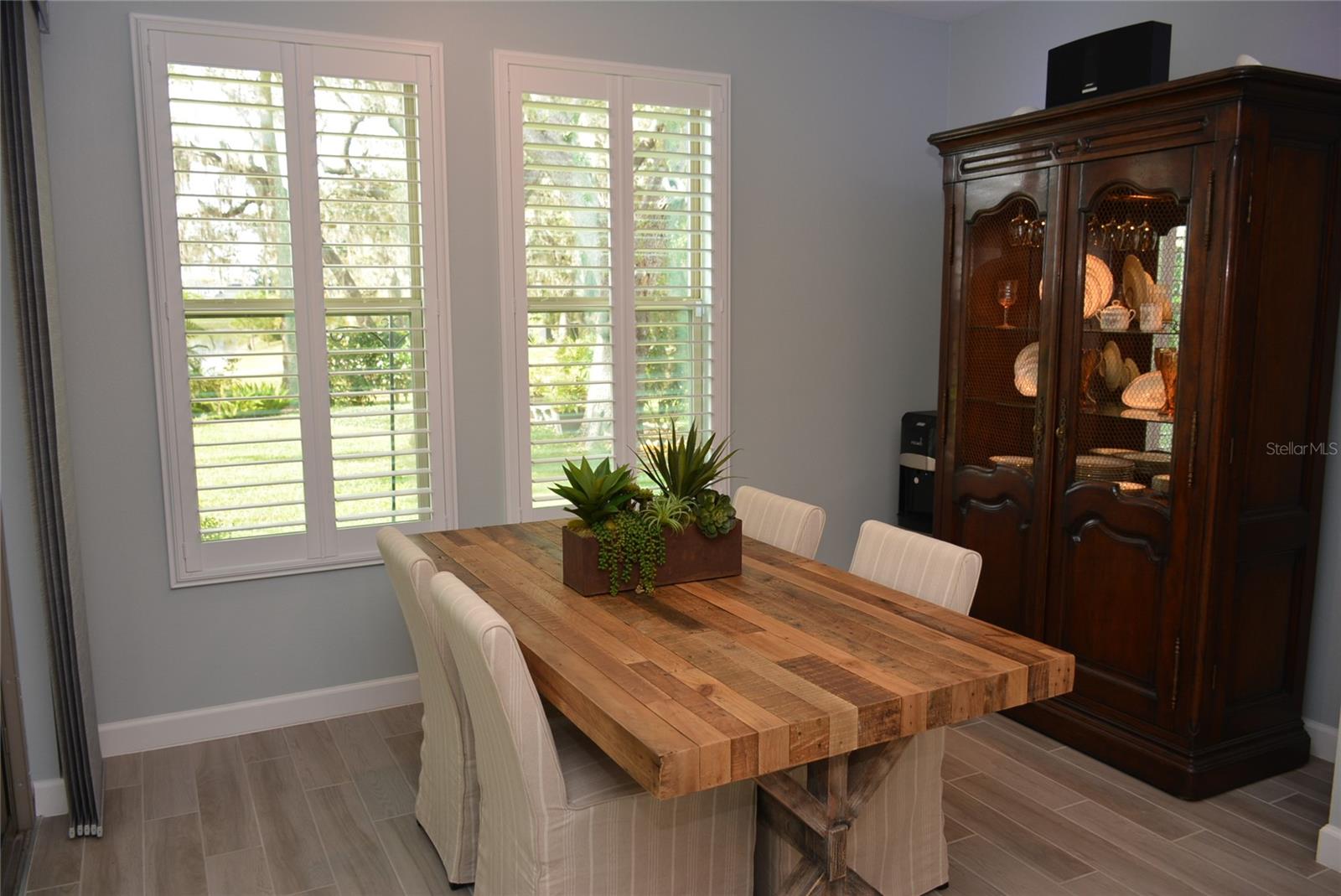 TUSKAWILLA CROSSINGS PH 1 - Residential