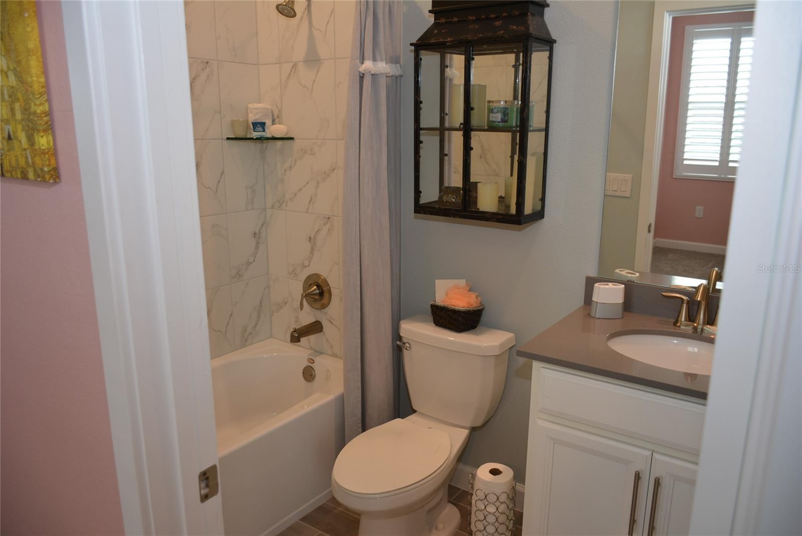 TUSKAWILLA CROSSINGS PH 1 - Residential