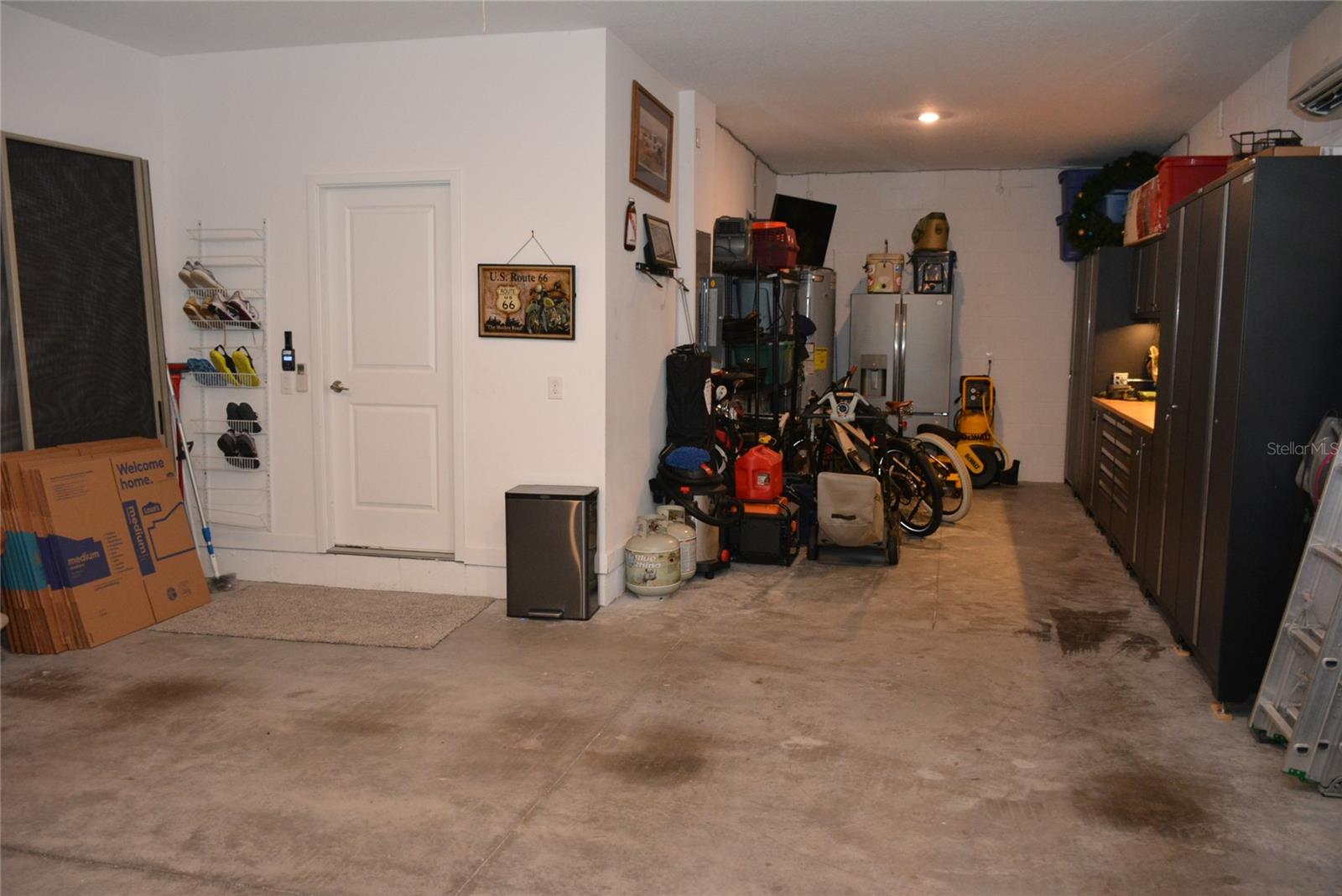 TUSKAWILLA CROSSINGS PH 1 - Residential