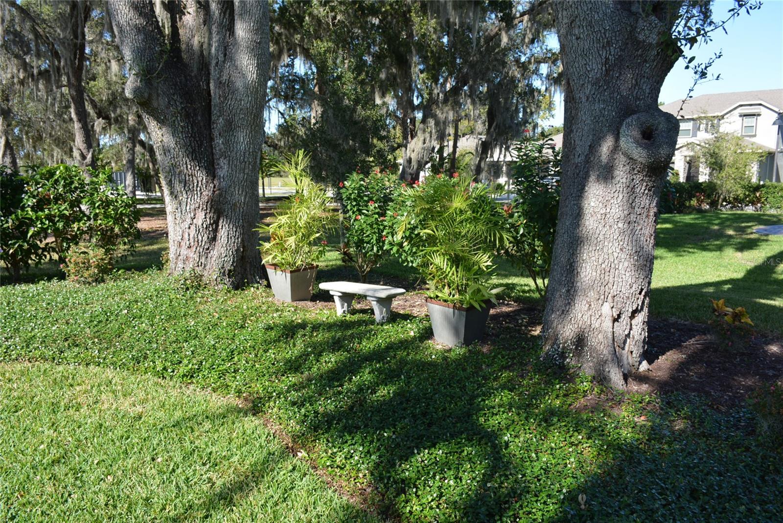 TUSKAWILLA CROSSINGS PH 1 - Residential