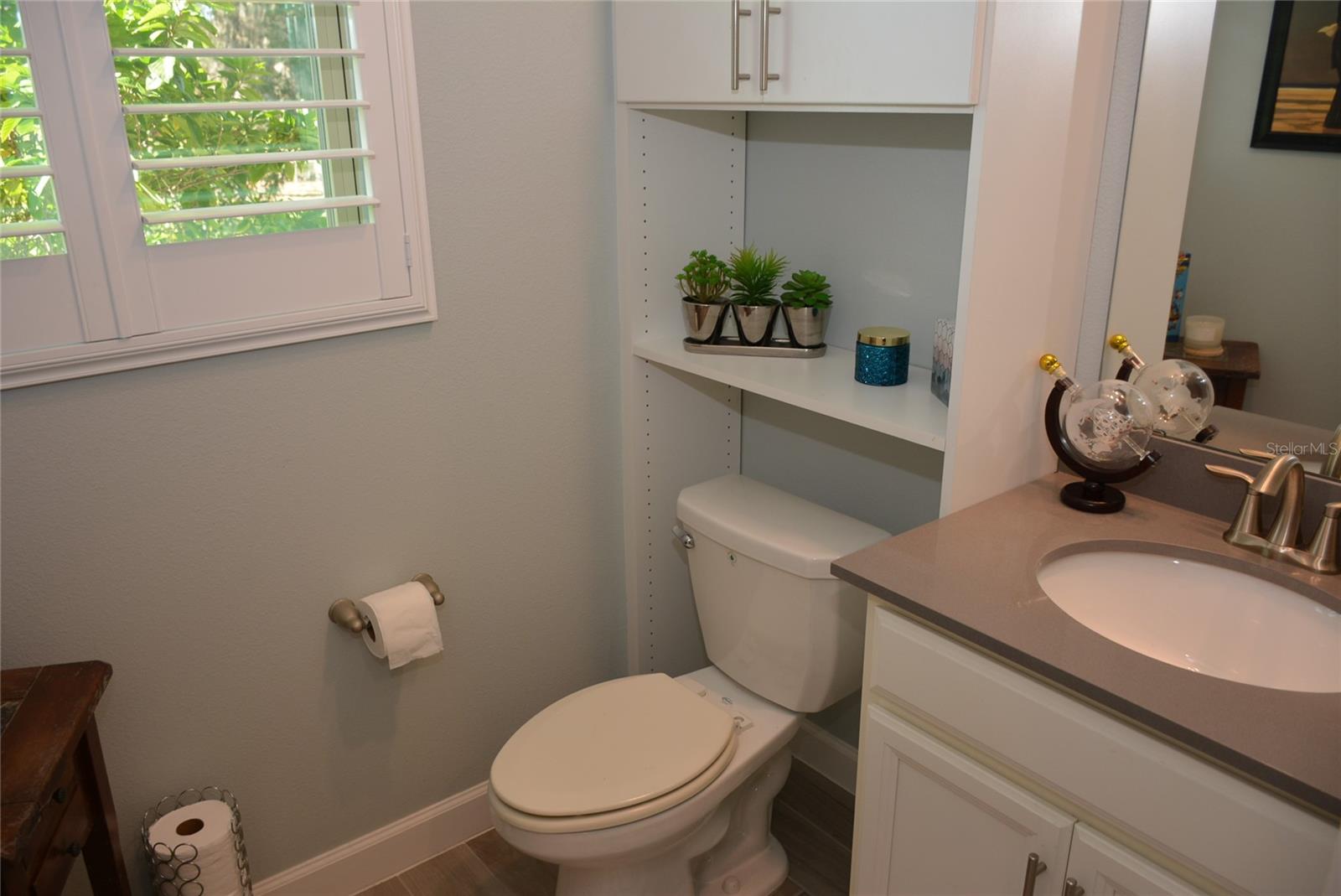 TUSKAWILLA CROSSINGS PH 1 - Residential