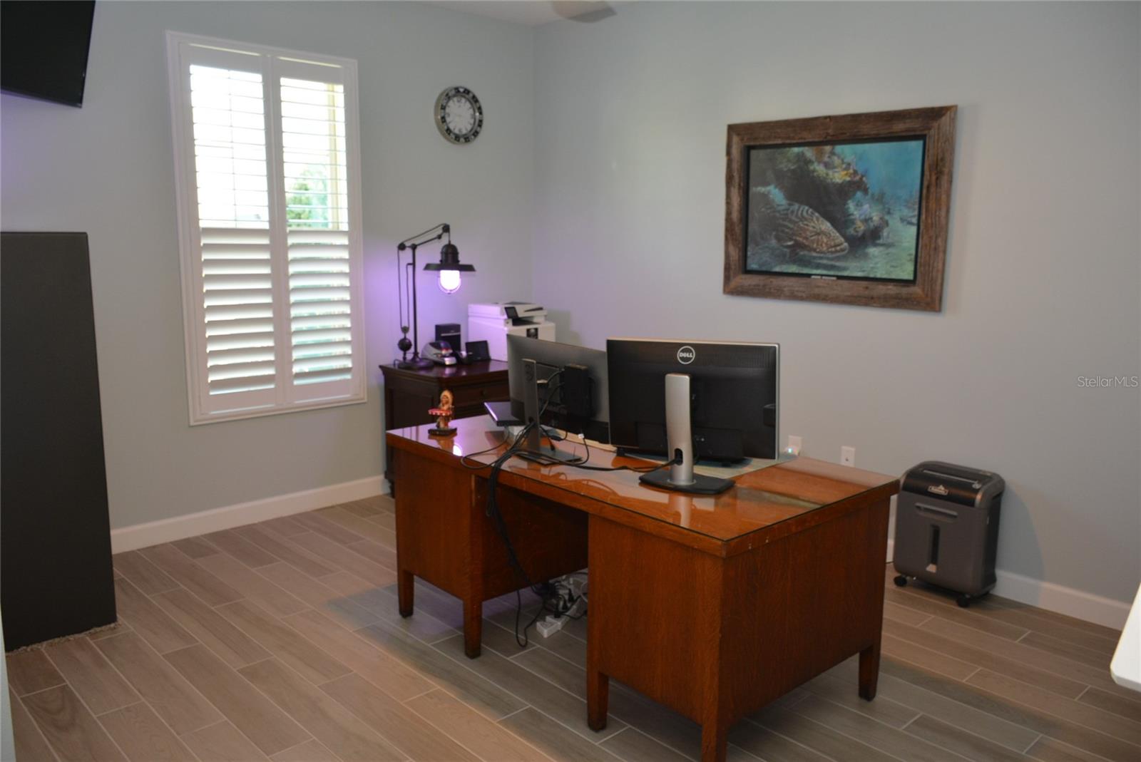 TUSKAWILLA CROSSINGS PH 1 - Residential