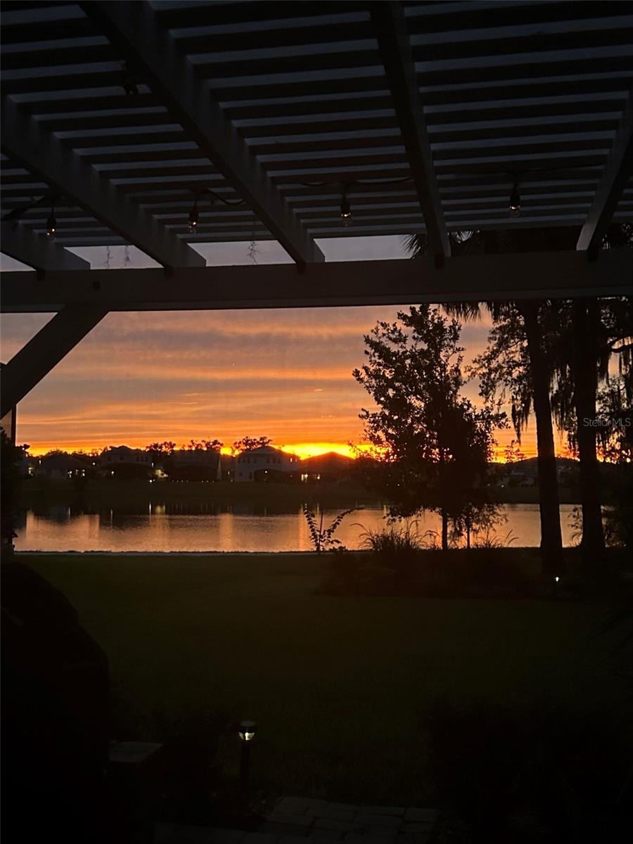 TUSKAWILLA CROSSINGS PH 1 - Residential