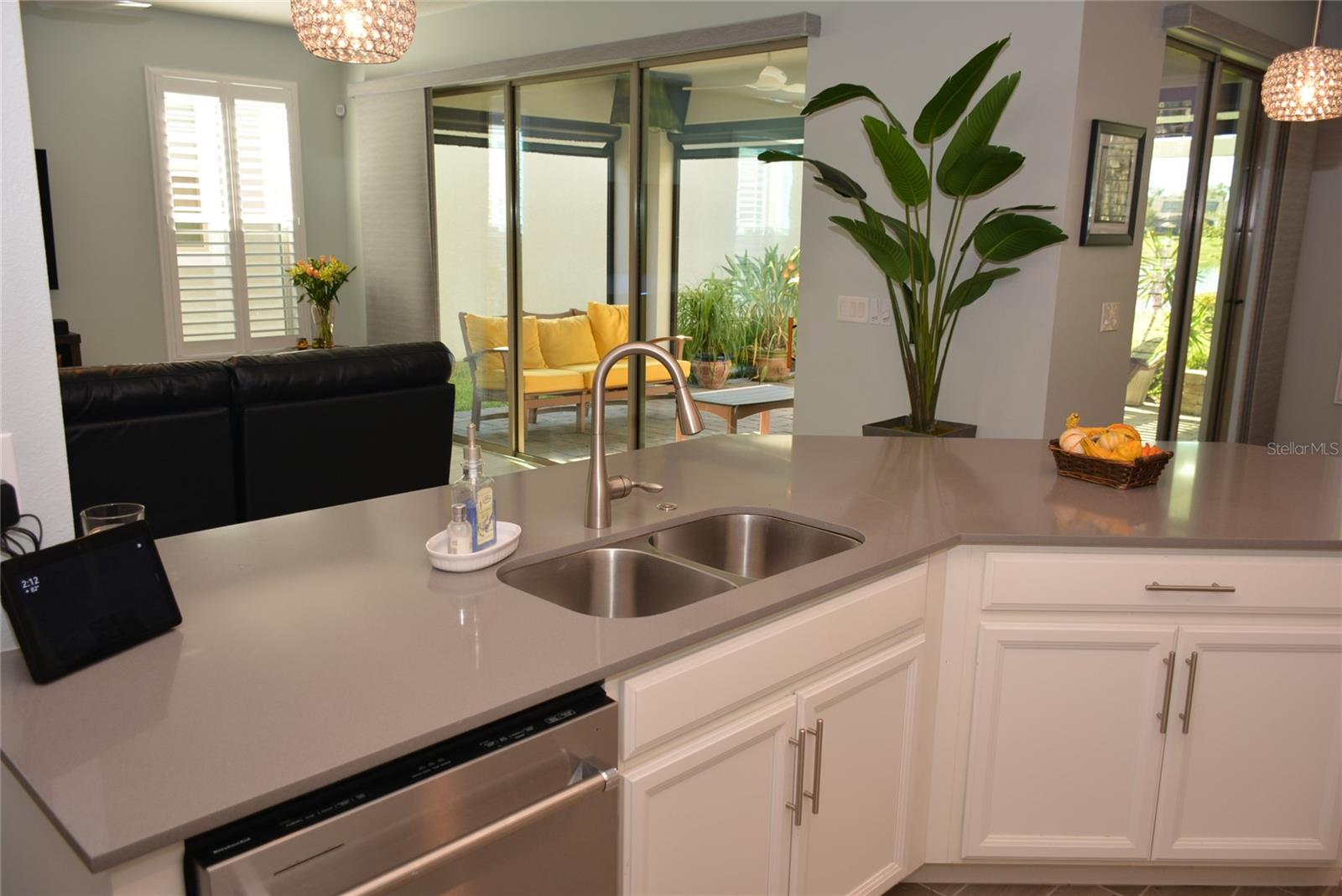 TUSKAWILLA CROSSINGS PH 1 - Residential