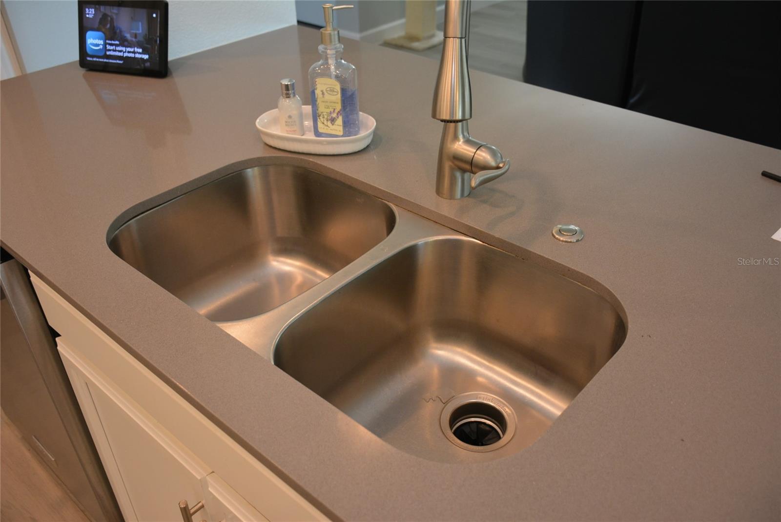 TUSKAWILLA CROSSINGS PH 1 - Residential