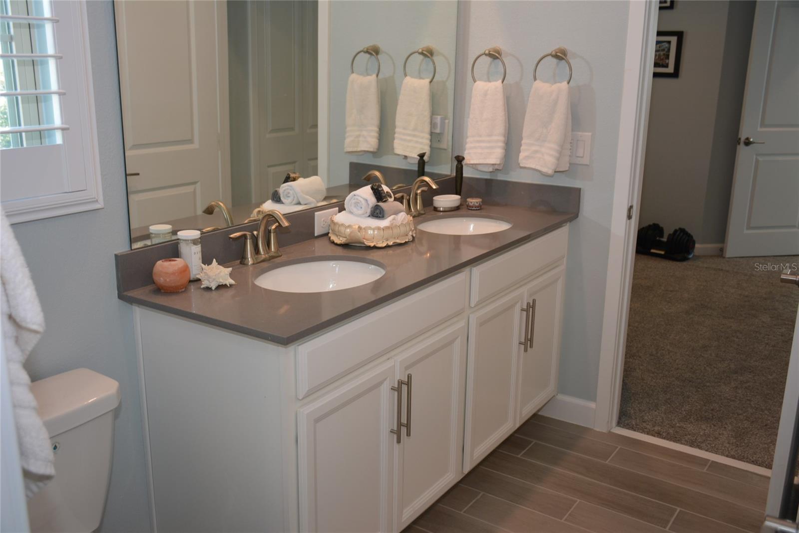 TUSKAWILLA CROSSINGS PH 1 - Residential