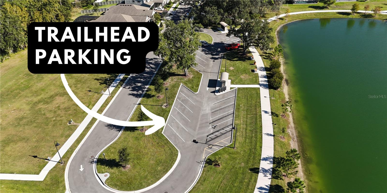 TUSKAWILLA CROSSINGS PH 1 - Residential