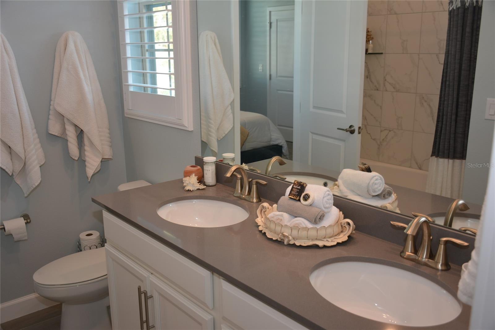 TUSKAWILLA CROSSINGS PH 1 - Residential