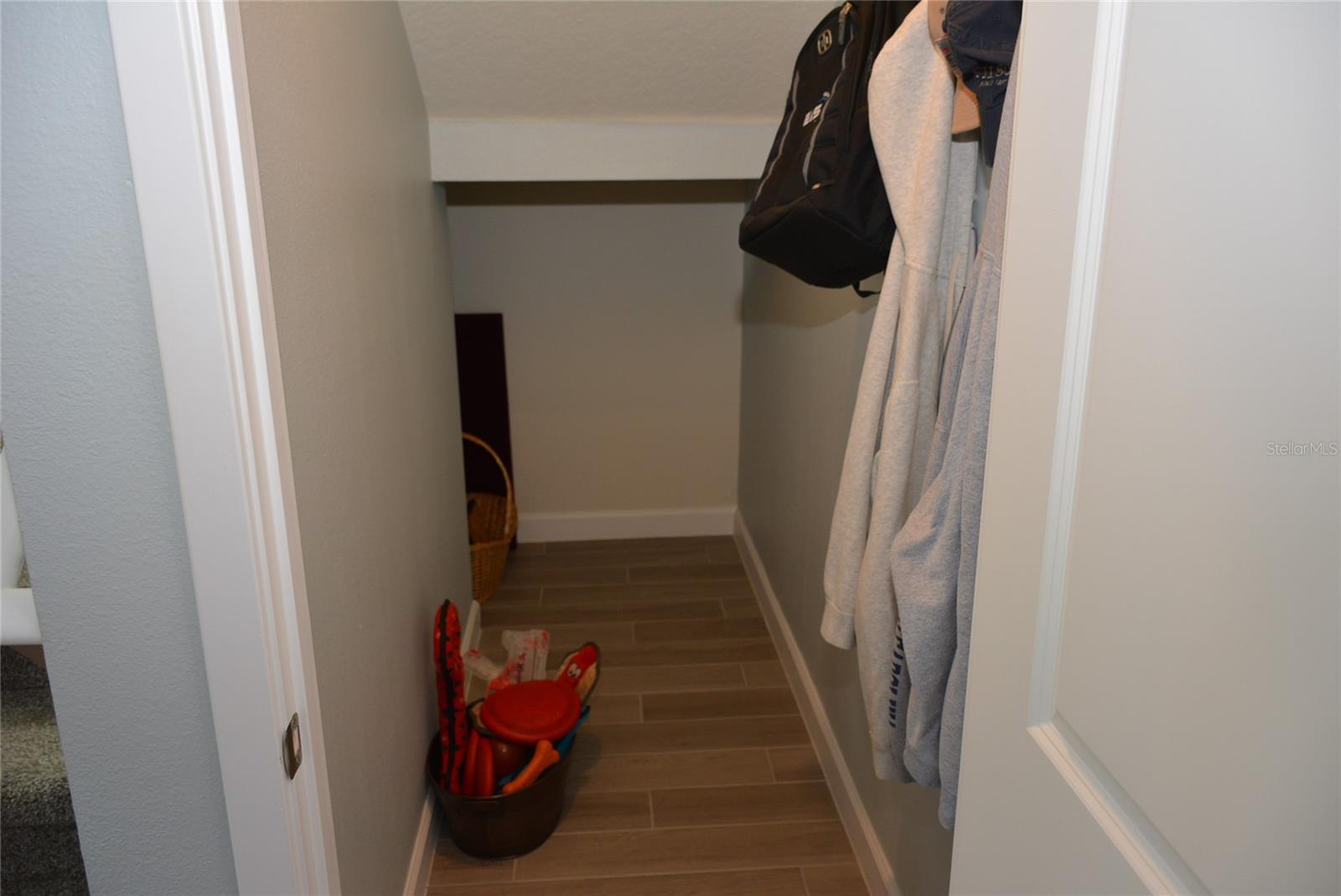 TUSKAWILLA CROSSINGS PH 1 - Residential